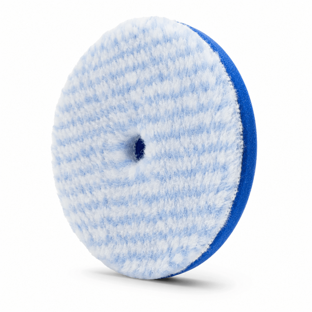 Maxshine Synthetic Wool Cutting Pad - 6 Inch And Wool Pad For Professional Detailing Tools - Detailing Essentials